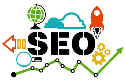 物流SEO标题的优化技巧