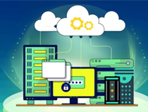 网站建设服务器要如何抉择