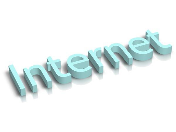 网站建设：网站开发和步骤