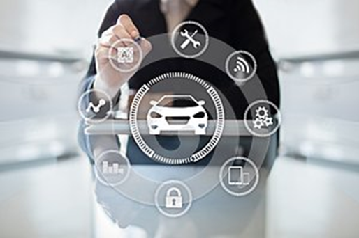 网站建设：检测网站打开速度的参照值