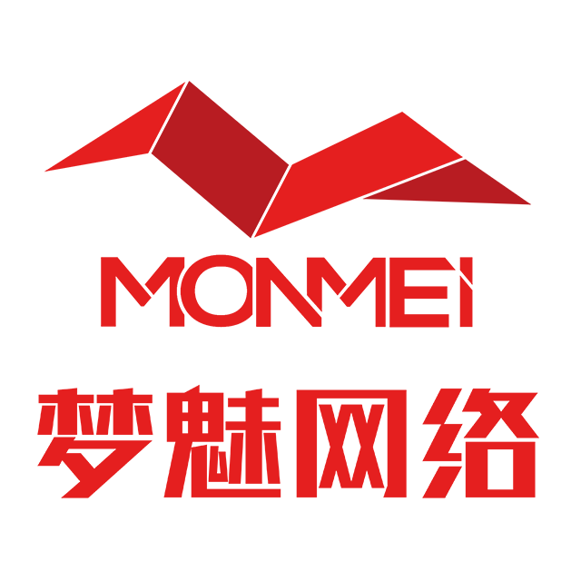 支付宝支付设置