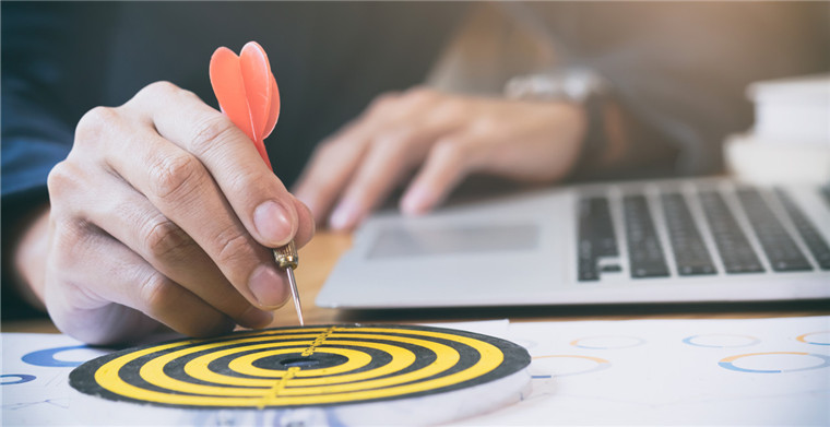 Google play开发者与Google ads关联操作